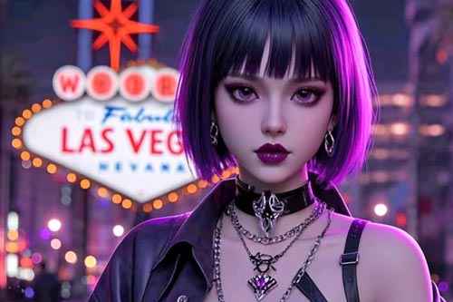 焦点账号注册申请