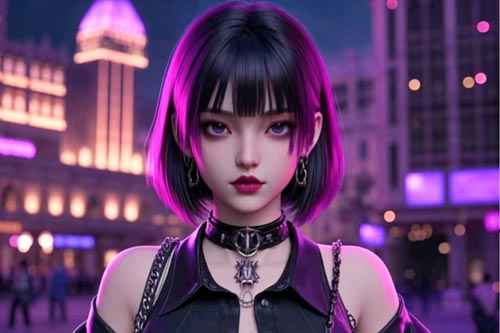 安信14账号申请开通