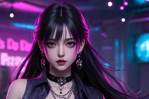 万泰账号申请开通