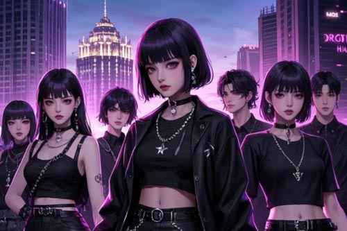 申请鼎点注册账号