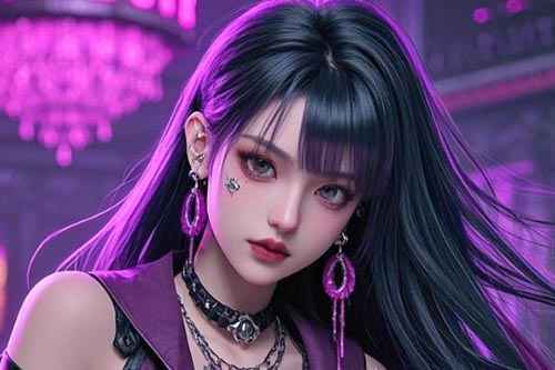 注册申请天火2账号