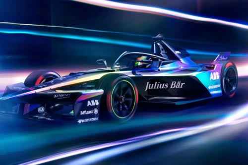 V8官方注册认证中心