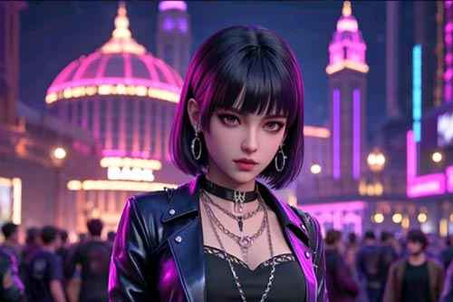 耀世账号申请开通