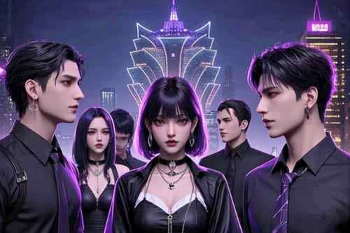 辉达平台注册登录