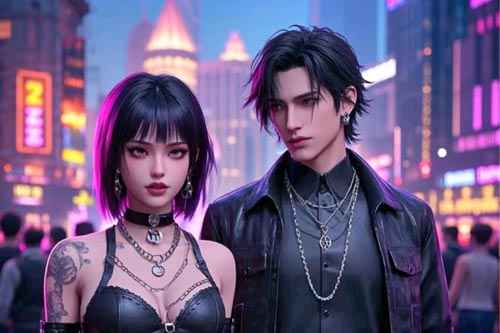 世纪平台注册中心