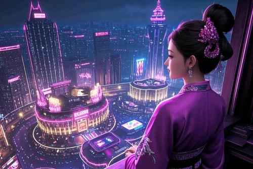 百事平台注册登录