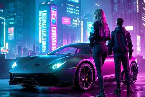 新博2账号注册申请