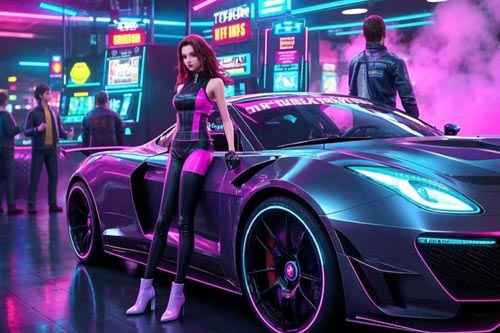 申请喜乐注册账号