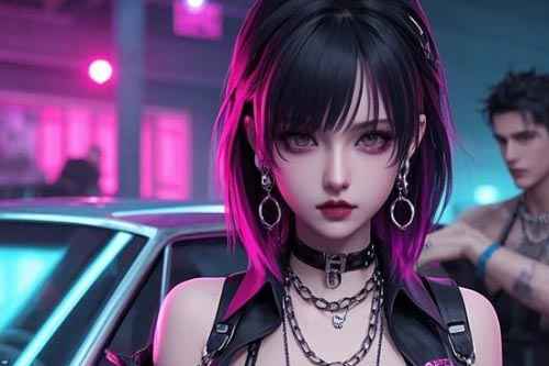 摩登注册登录地址