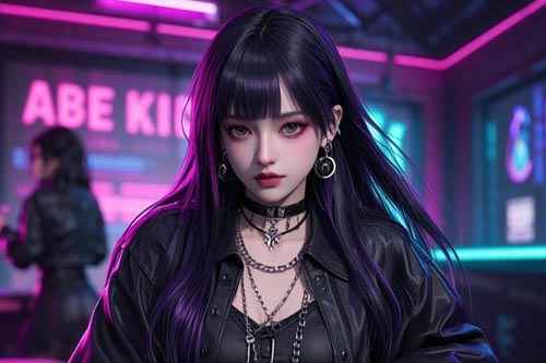 汇富平台注册登录