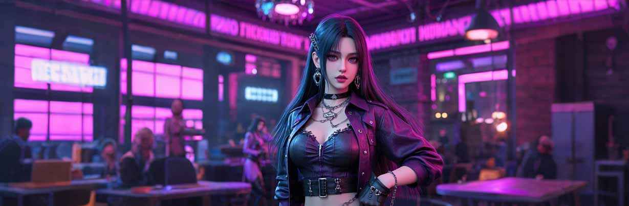 安信14账号申请开通