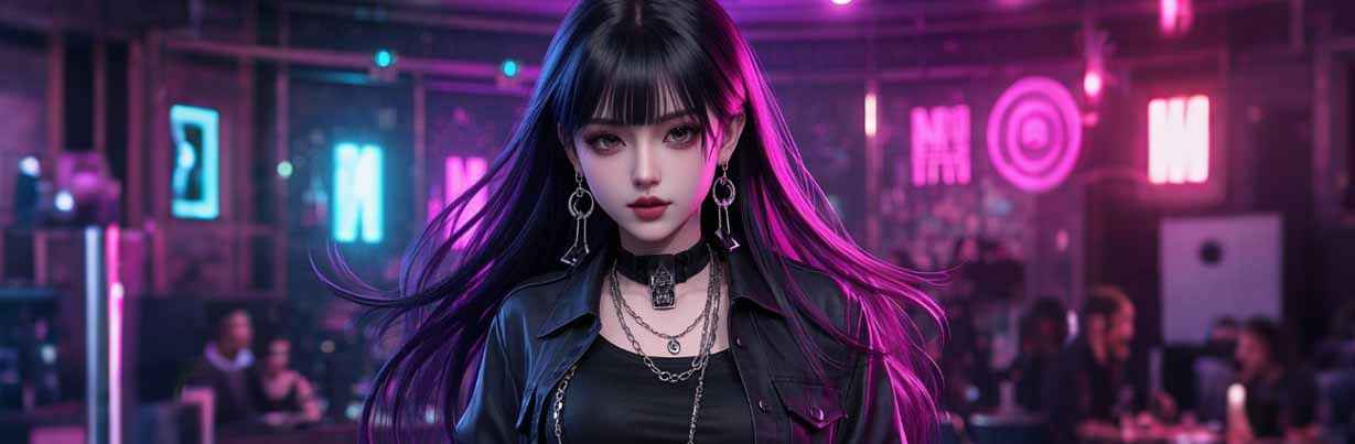 世纪平台注册中心