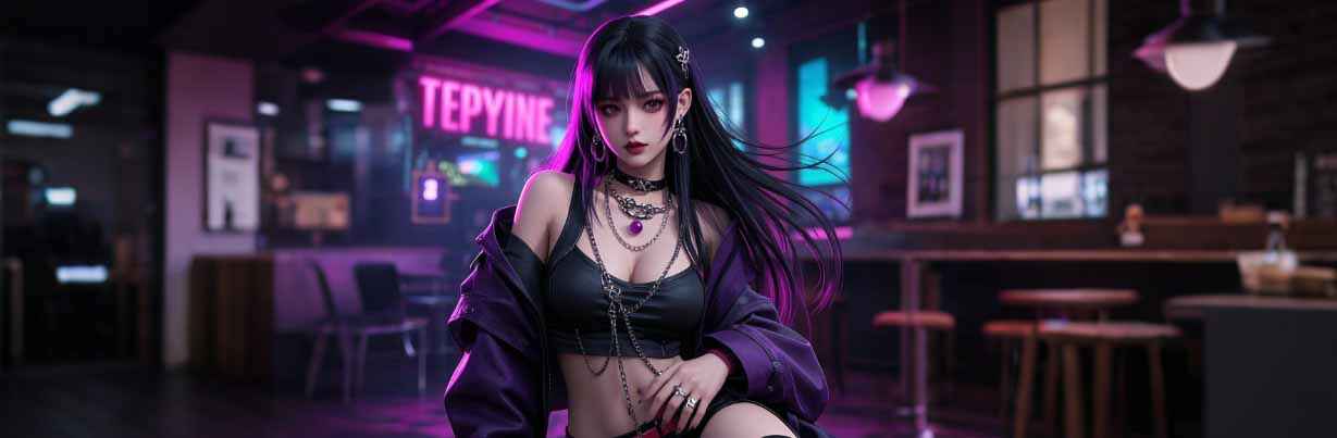 注册申请安信12账号