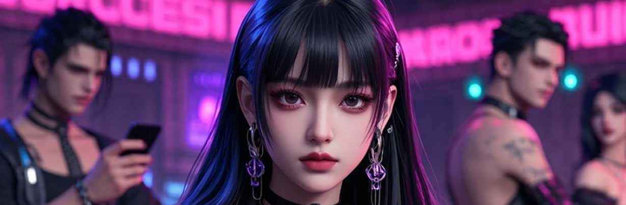 摩登注册登录地址