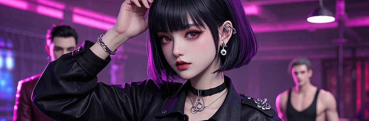 辉达平台注册登录