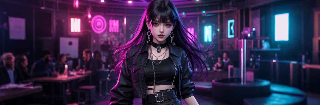 沐鸣会员注册系统入口