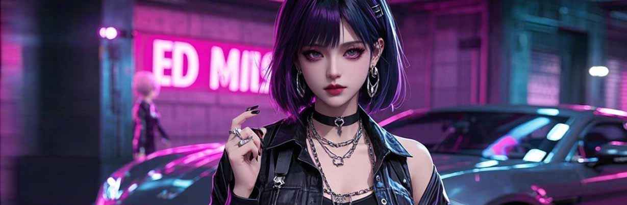 安信会员注册系统入口