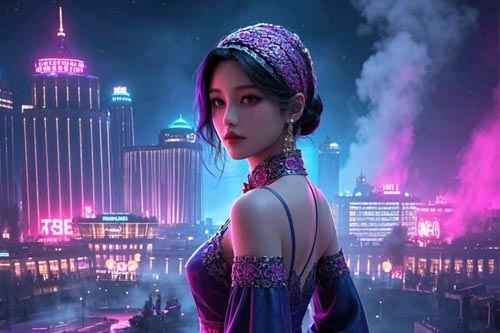 鼎汇3官方注册服务