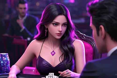 摩天2官方注册服务