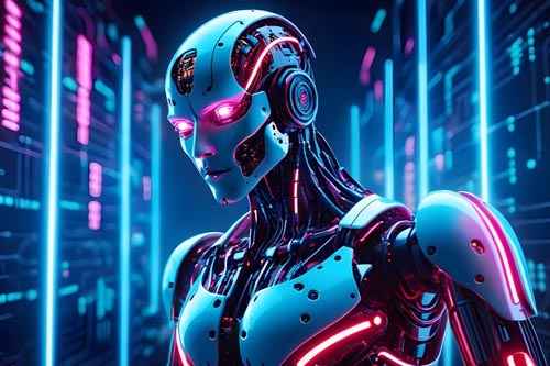 长征会员注册系统入口