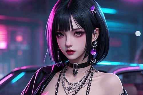 杏悦平台注册中心