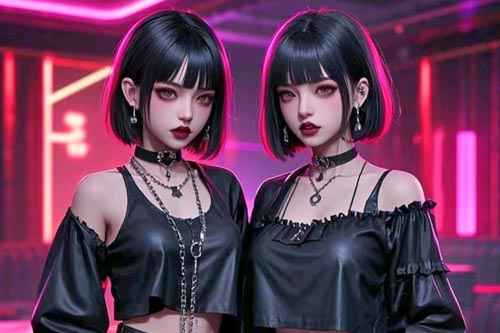 摩登7会员注册系统入口