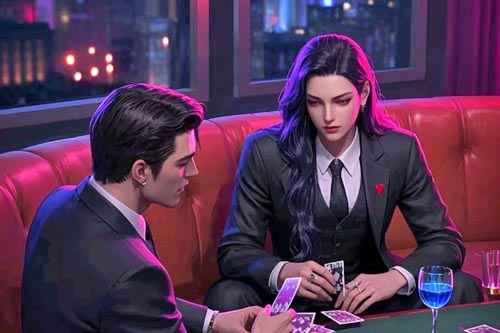 蓝狮账号申请开通