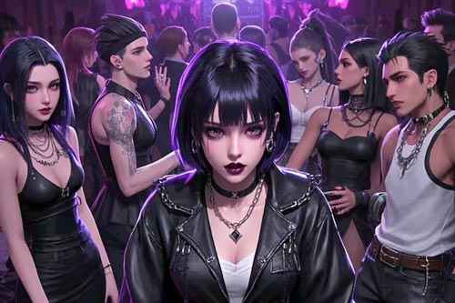 天美3注册登录地址